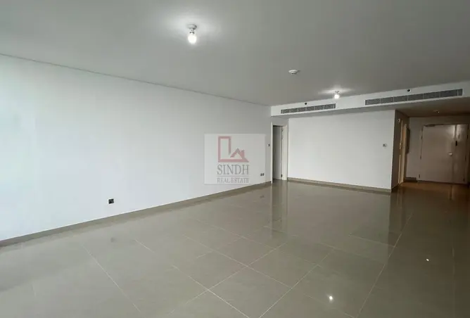 159187005 - Property Image 3