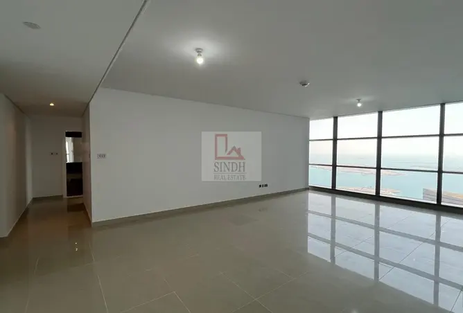 159187005 - Property Image 2