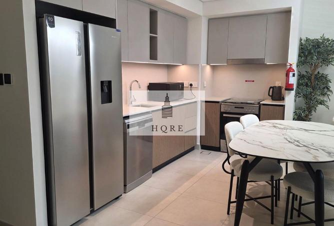 71506541 - صورة العقار 3