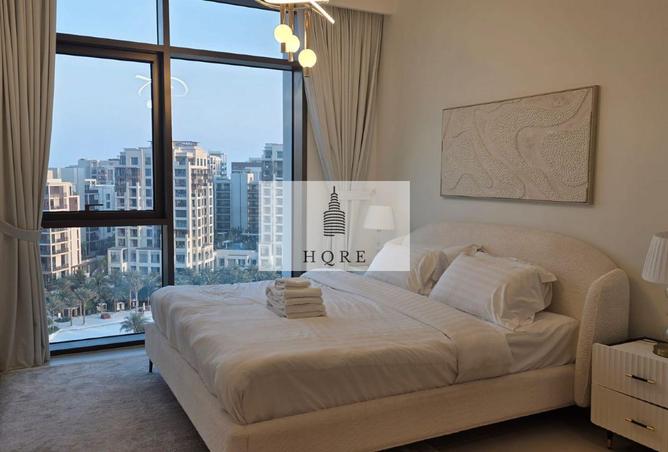 71506541 - صورة العقار 2