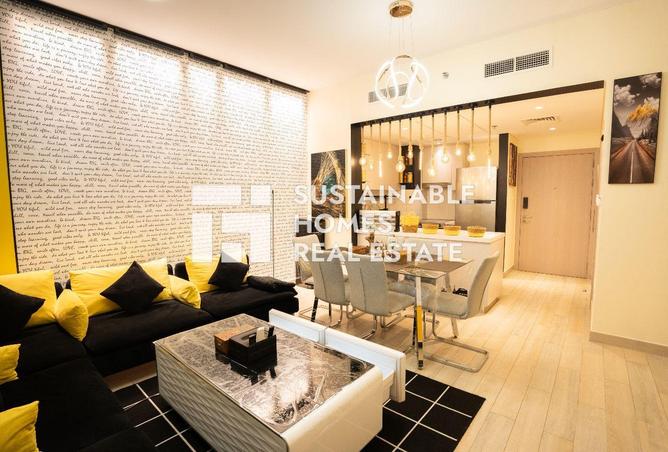 71514016 - Property Main Image