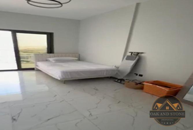 73111982 - Property Image 2