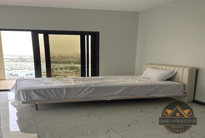 73111982 - Property Main Image