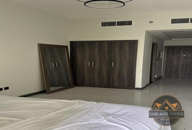 73111982 - Property Image 3