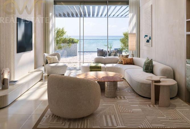 71497339 - صورة العقار 2