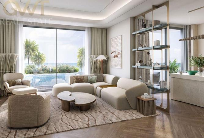 71497339 - الصورة الرئيسية للعقار