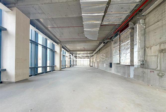 77366214 - Property Main Image