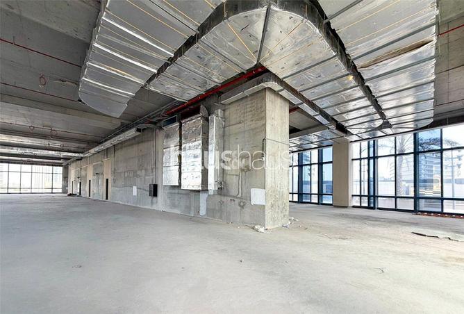 77366214 - Property Image 2