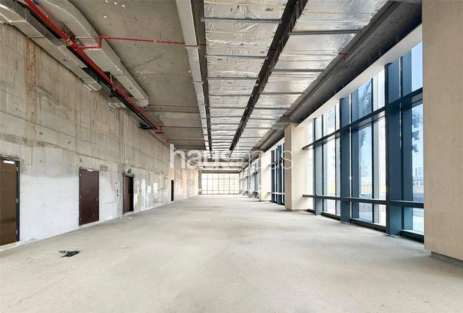 77366214 - Property Image 3