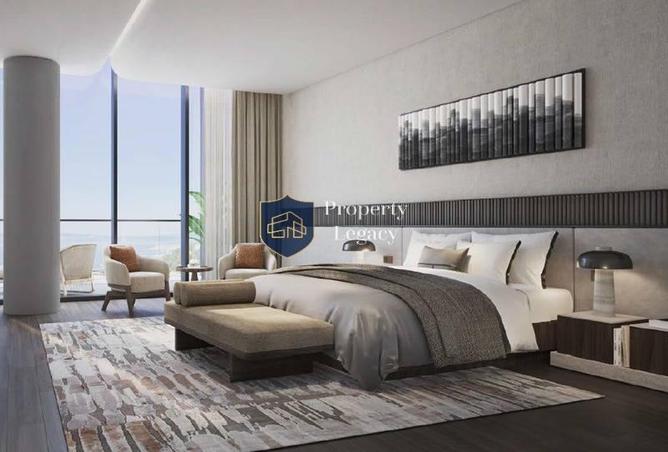 65585494 - صورة العقار 2