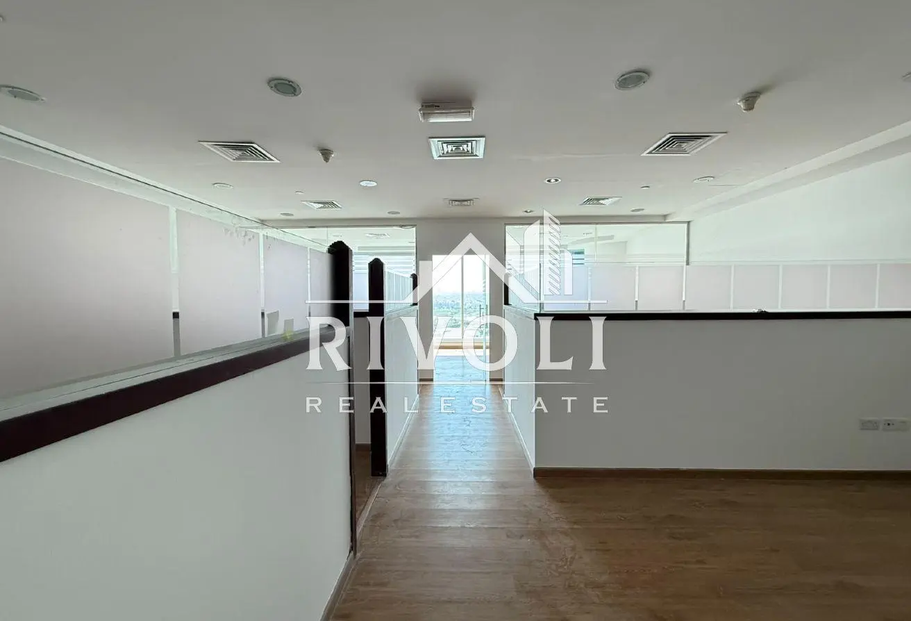 156010743 - Property Main Image