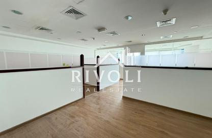 Office Space - Studio for rent in Churchill Executive Tower - Churchill Towers - Business Bay - Dubai Office Space - Studio for rent in Churchill Executive Tower - Churchill Towers - Business Bay - Dubai