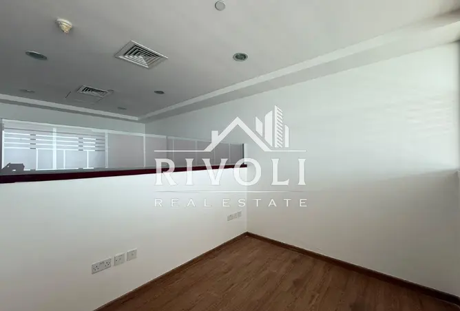 156010743 - Property Image 3