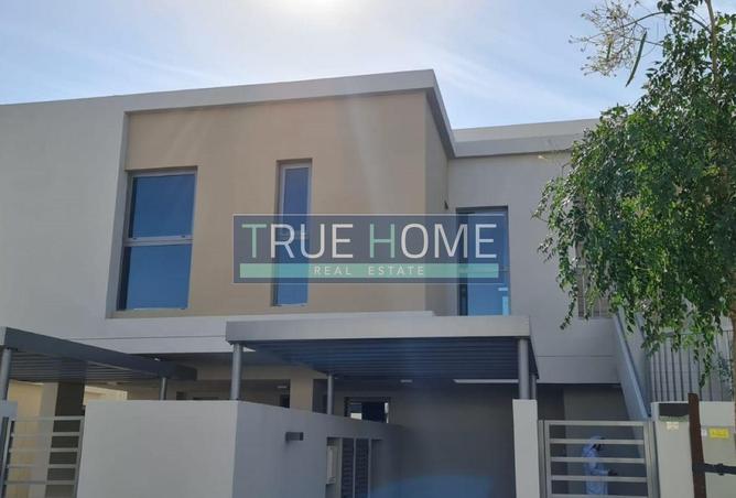 67428840 - الصورة الرئيسية للعقار