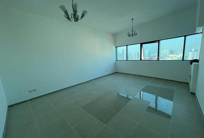 16154421 - Property Image 3