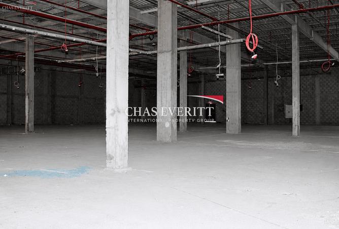 125646264 - صورة العقار 2