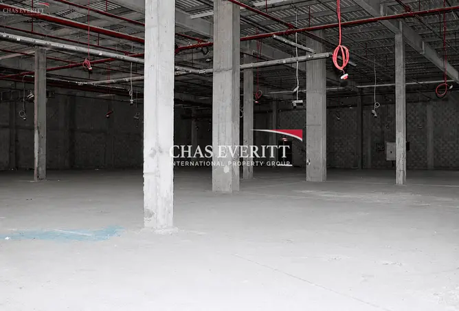 125646264 - صورة العقار 2