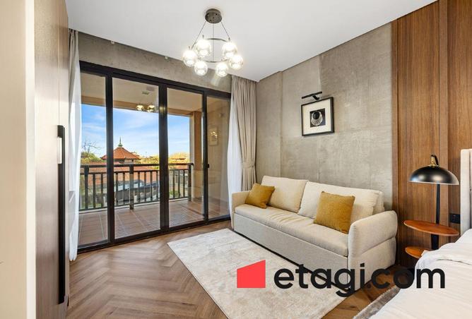 74642297 - Property Image 3