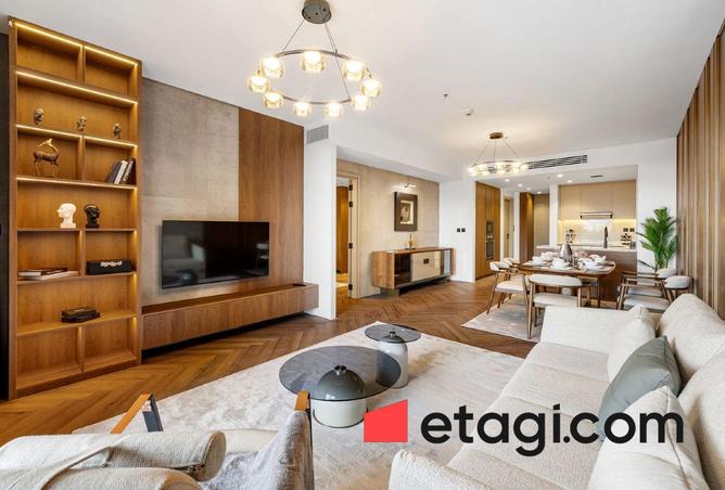 74642297 - Property Image 2