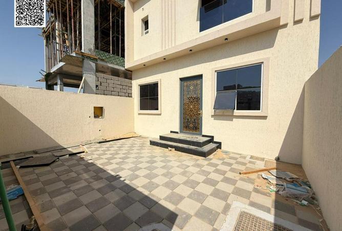 16147428 - Property Image 2