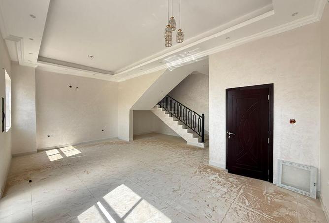 16147428 - Property Image 3