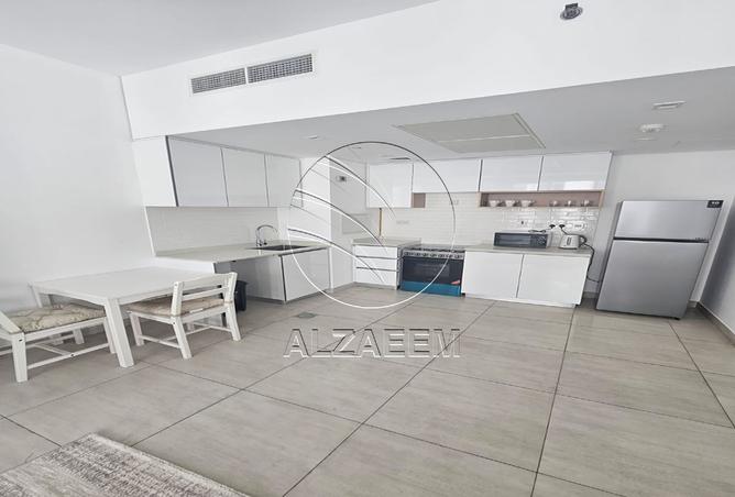 141461223 - Property Image 3
