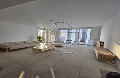 Apartment - 1 Bedroom - 1 Bathroom for sale in The Bridges - Shams Abu Dhabi - Al Reem Island - Abu Dhabi