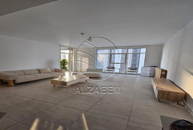 141461223 - Property Main Image