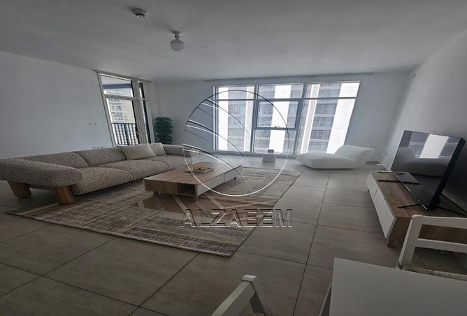 141461223 - Property Image 2