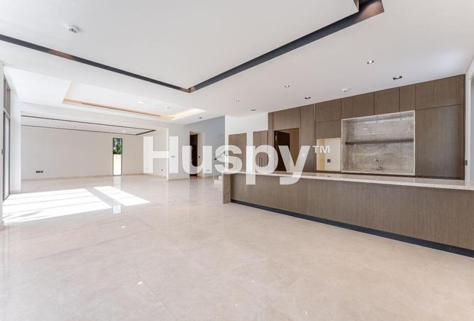 53598308 - صورة العقار 2