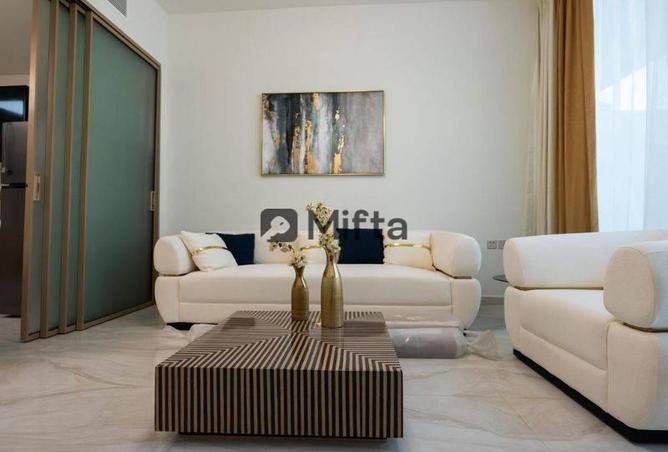 132491823 - Property Image 3