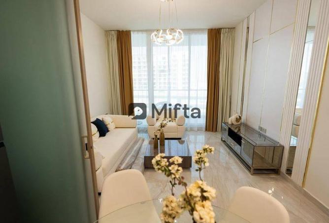 132491823 - Property Main Image