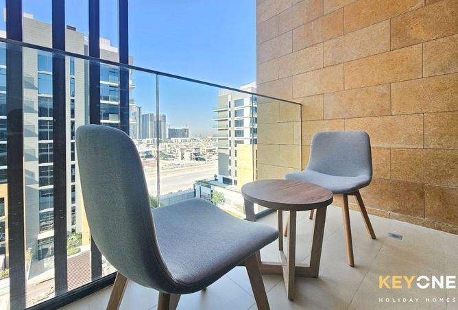 54386907 - صورة العقار 2