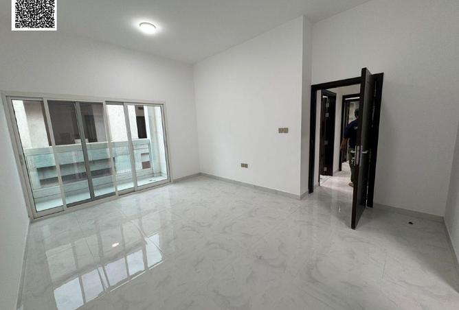 74239761 - Property Main Image