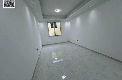 Apartment - 2 Bedrooms - 3 Bathrooms for rent in Al Mowaihat 3 - Al Mowaihat - Ajman