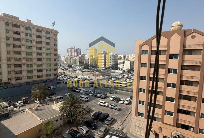 137871677 - الصورة الرئيسية للعقار