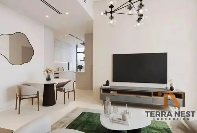 155056711 - Property Image 3