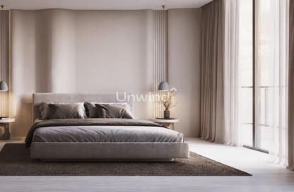 Apartment - Studio - 1 Bathroom for sale in Binghatti Starlight - Dubai Healthcare City 2 - Al Jaddaf - Dubai Apartment - Studio - 1 Bathroom for sale in Binghatti Starlight - Dubai Healthcare City 2 - Al Jaddaf - Dubai