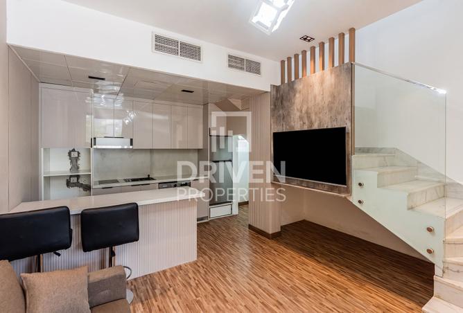 131549165 - Property Image 3