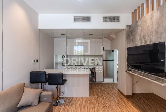 131549165 - Property Image 2
