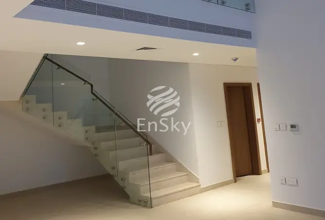 153300456 - Property Image 3