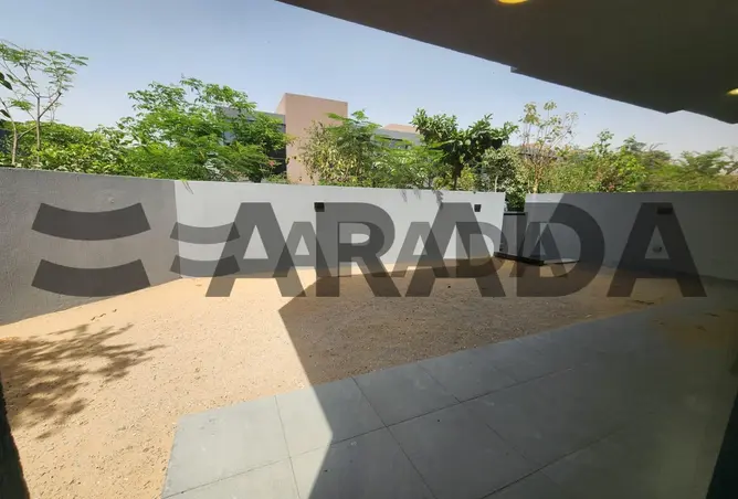 153310306 - Property Image 2
