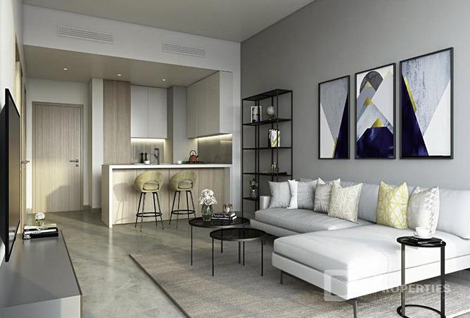 76961668 - Property Main Image