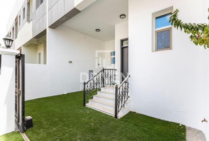 67907523 - الصورة الرئيسية للعقار