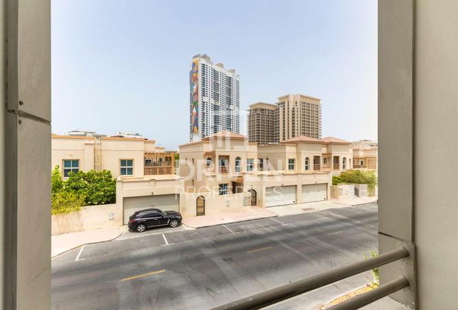 67907523 - صورة العقار 2