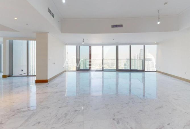 104670275 - Property Image 3