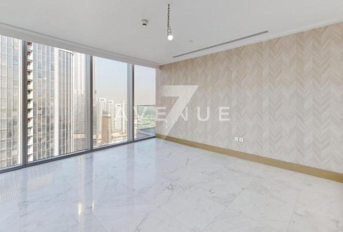 104670275 - Property Image 2