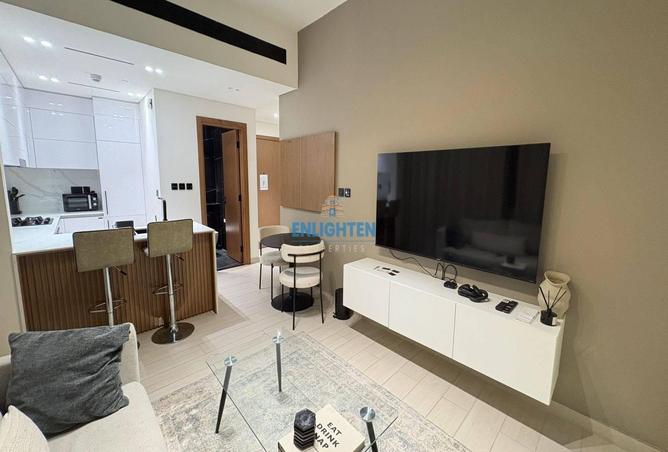 76561605 - Property Main Image