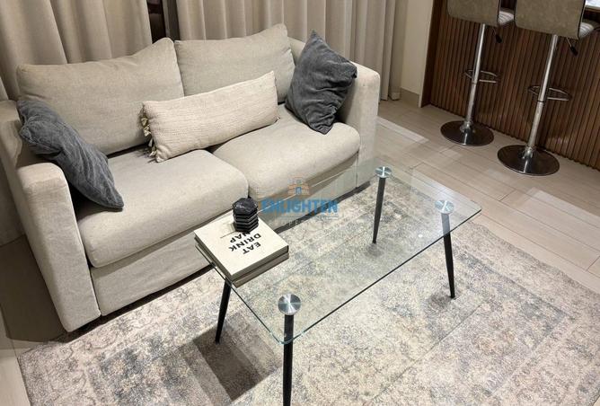 76561605 - Property Image 3