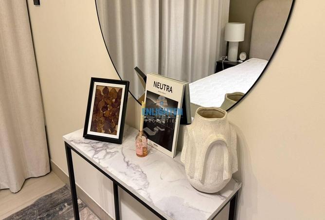 76561605 - Property Image 2